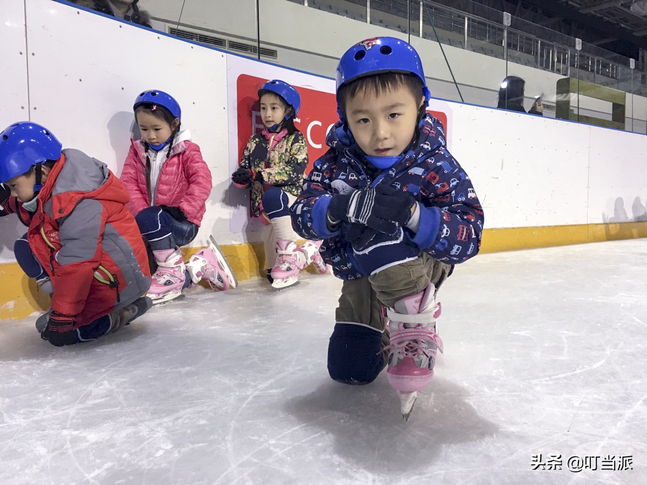 孩子一言不合就哭怎么解决,孩子爱哭心理特别脆弱该怎样引导