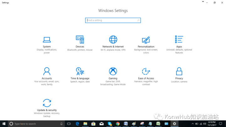 windowsxp才是经典windows系统,windowsxp正版系统桌面