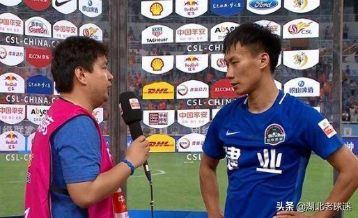 鏌拪璋㈠満姝︽眽鍗撳皵,鏌拪姝︽眽鍗撳皵