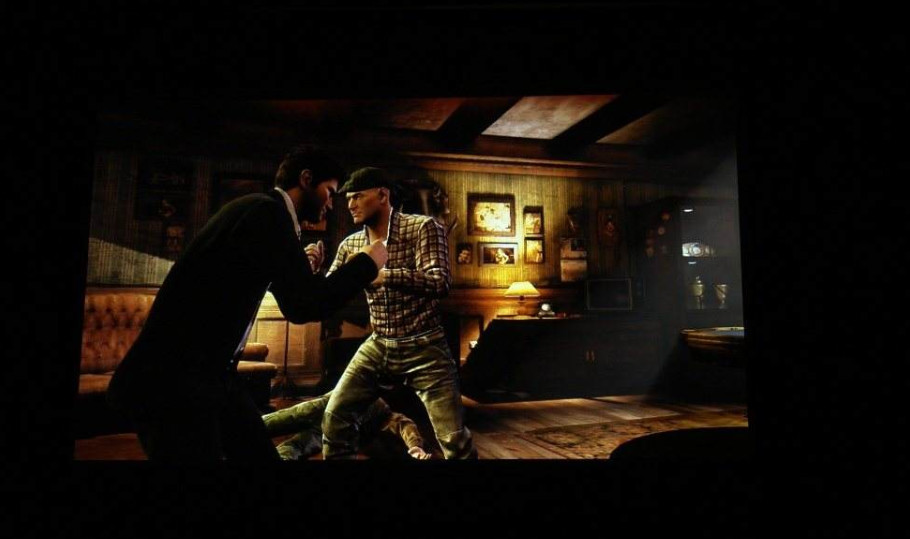 租房好物推荐沙发床,14件好物显著提升你的租房体验