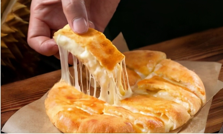 南浔古镇虾客大会要不要约,2023南浔虾客大会从什么时间开始