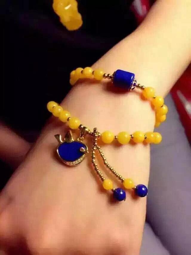 文玩手串不盘怎么存放,文玩手串盘坏了怎么处理