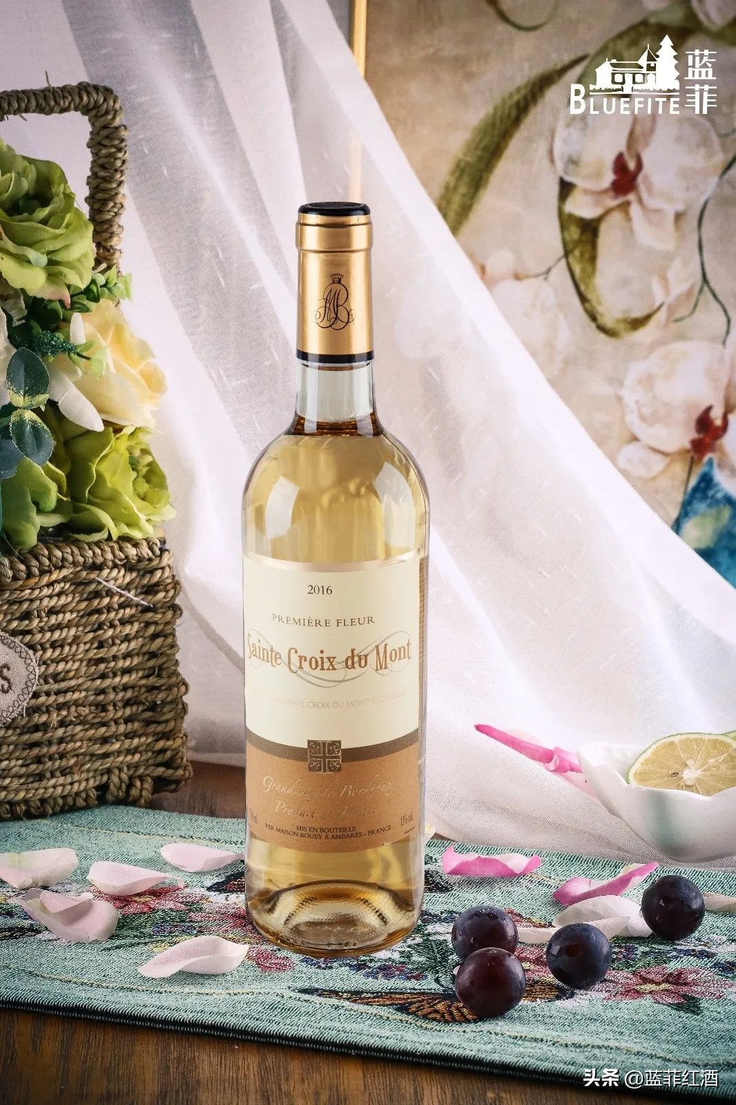 端午送礼送粽子,端午送礼送出去的是情谊