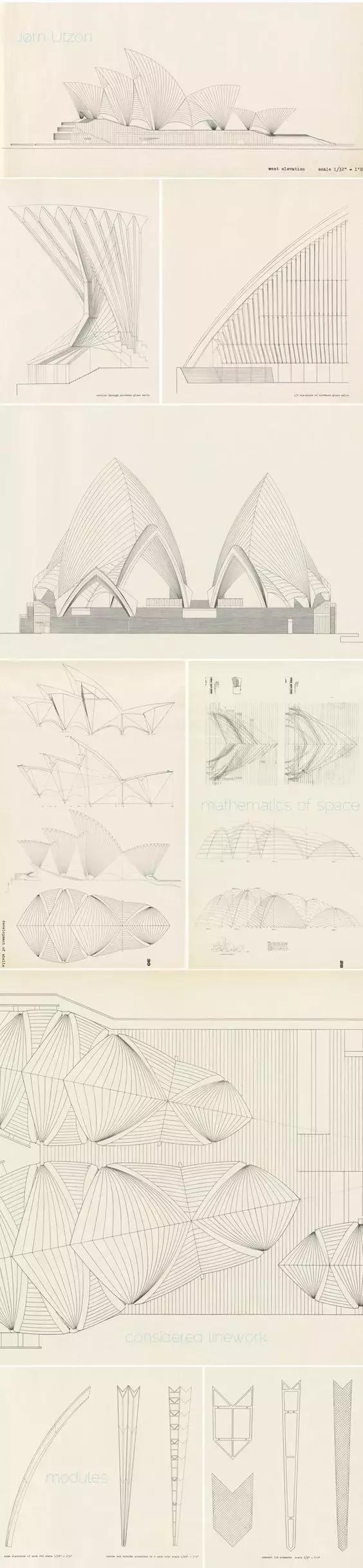 世界著名建筑悉尼歌剧院,悉尼歌剧院著名演出