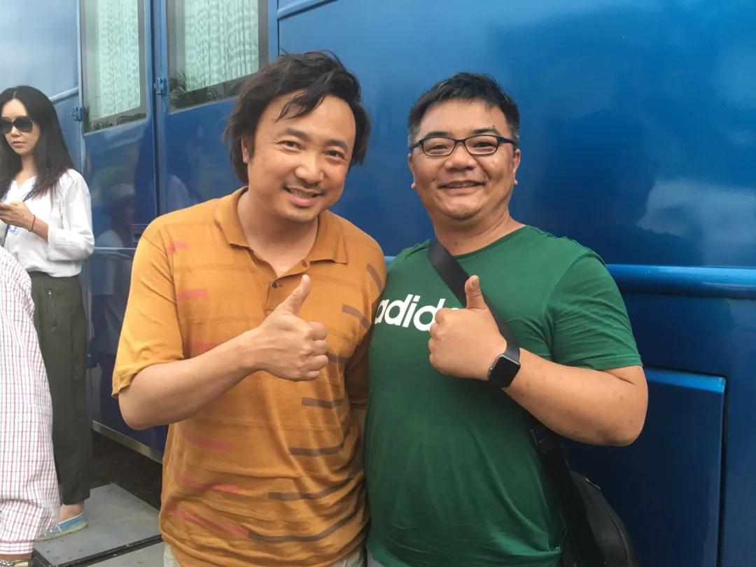 霹雳贝贝王莹多大了,1988年霹雳贝贝谁演的