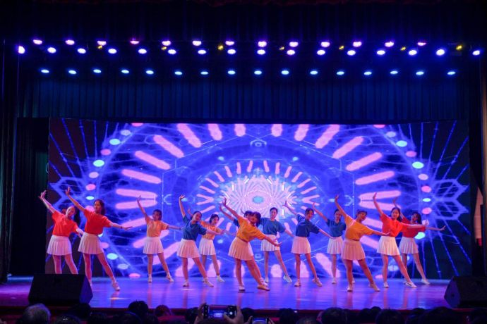 关于一二九运动的视频,一二九运动全程