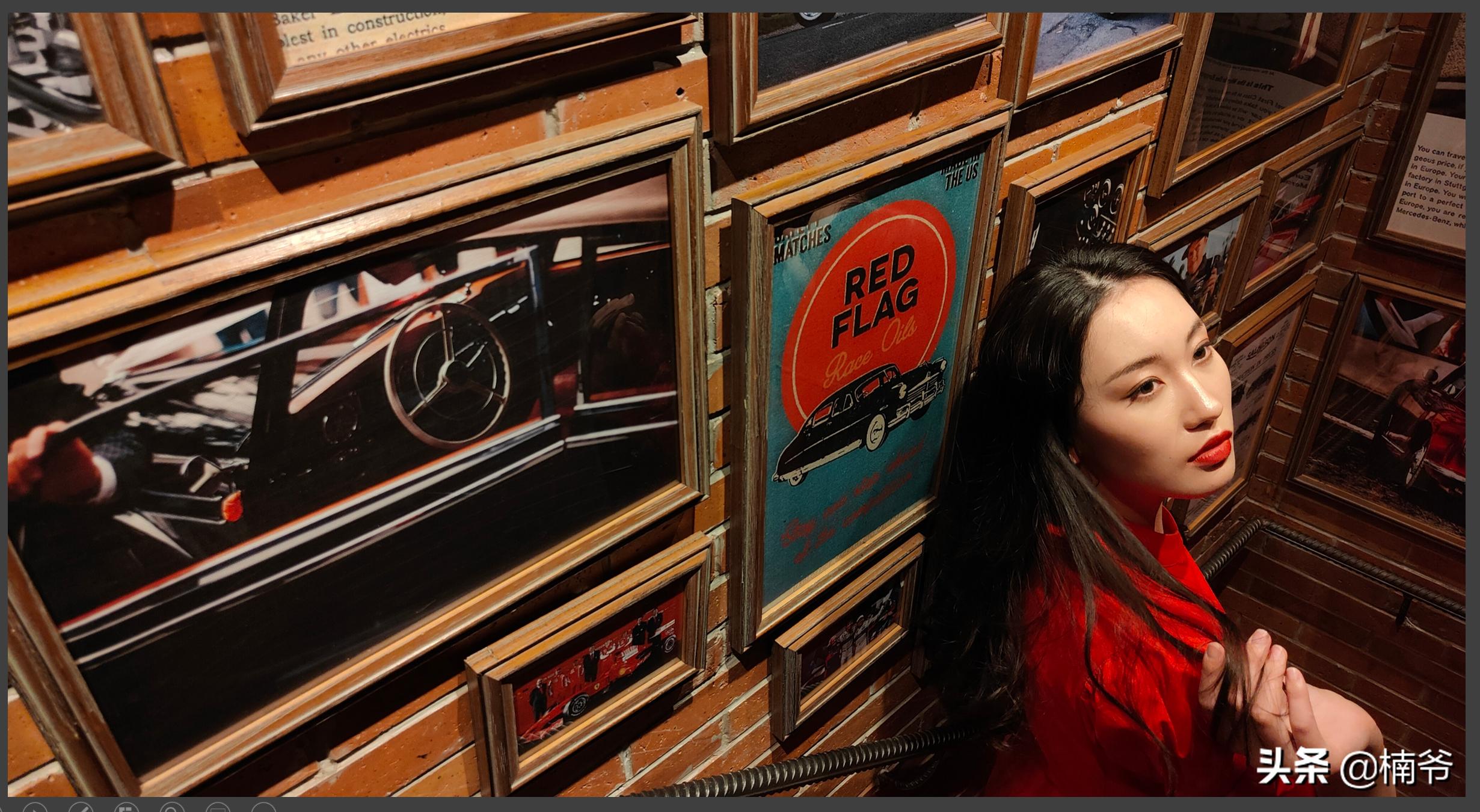 小米12pro和oppofindx3pro,oppofindx3pro缺点评测