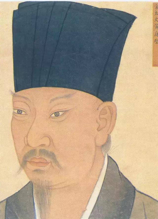 十大名人读书方法,名人读书方法摘录100字