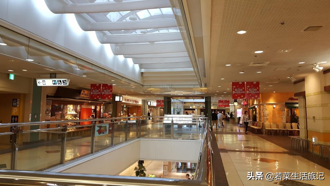 东京宝可梦中心购物,东京精灵宝可梦