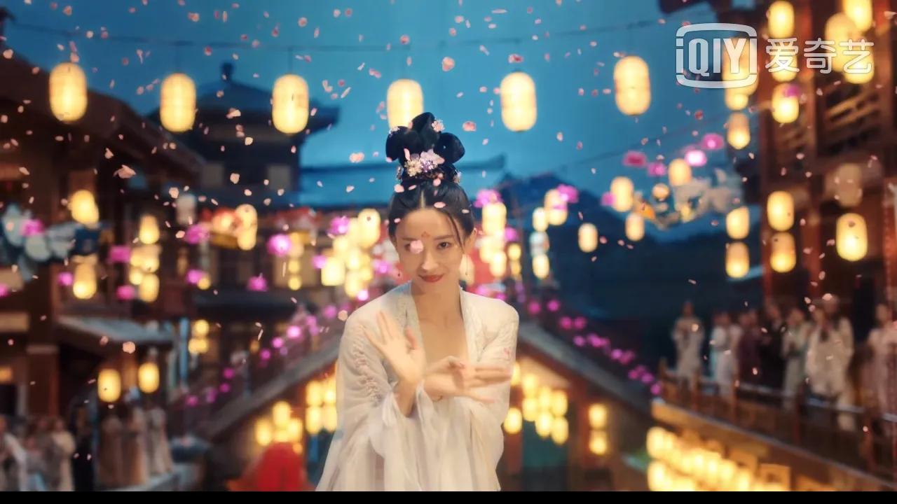 赘婿怎么样,大家觉得相亲靠谱吗