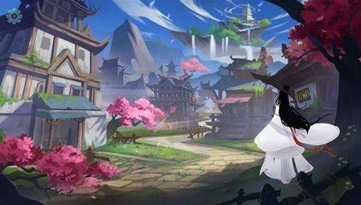 腾讯良心不氪金的游戏,腾讯有没有不肝不氪的游戏