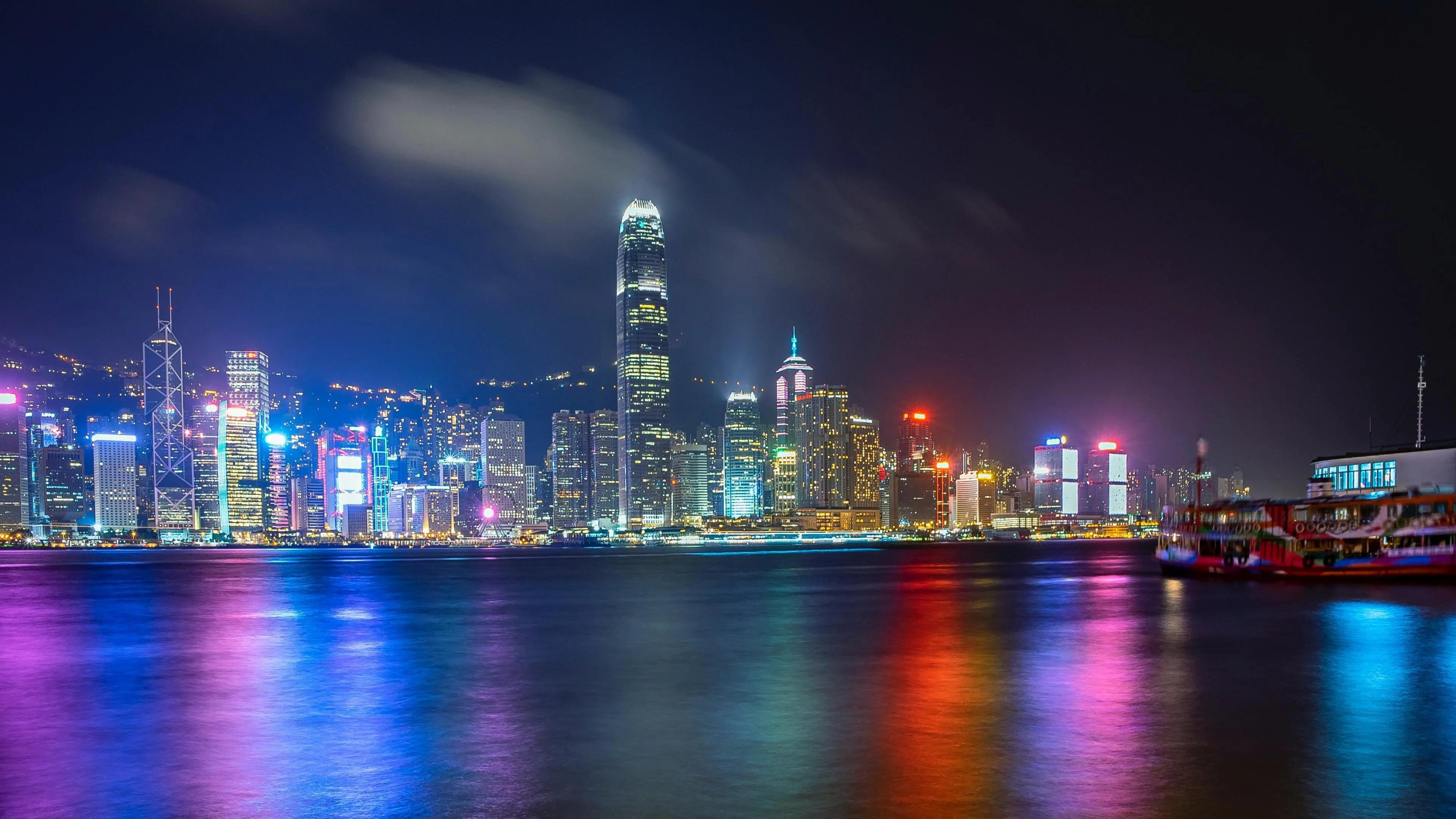 30年前北京房价历年价格表,从前北京房价从什么时候开始飙升