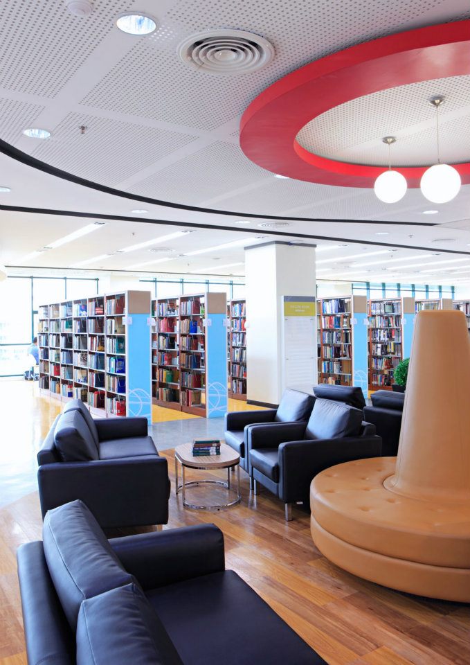 泰国留学换汇技巧,泰国兑换外币攻略