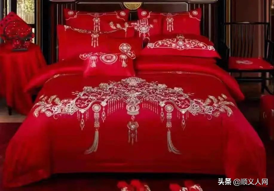 快来!有这个证件的顺义人可免费领礼品