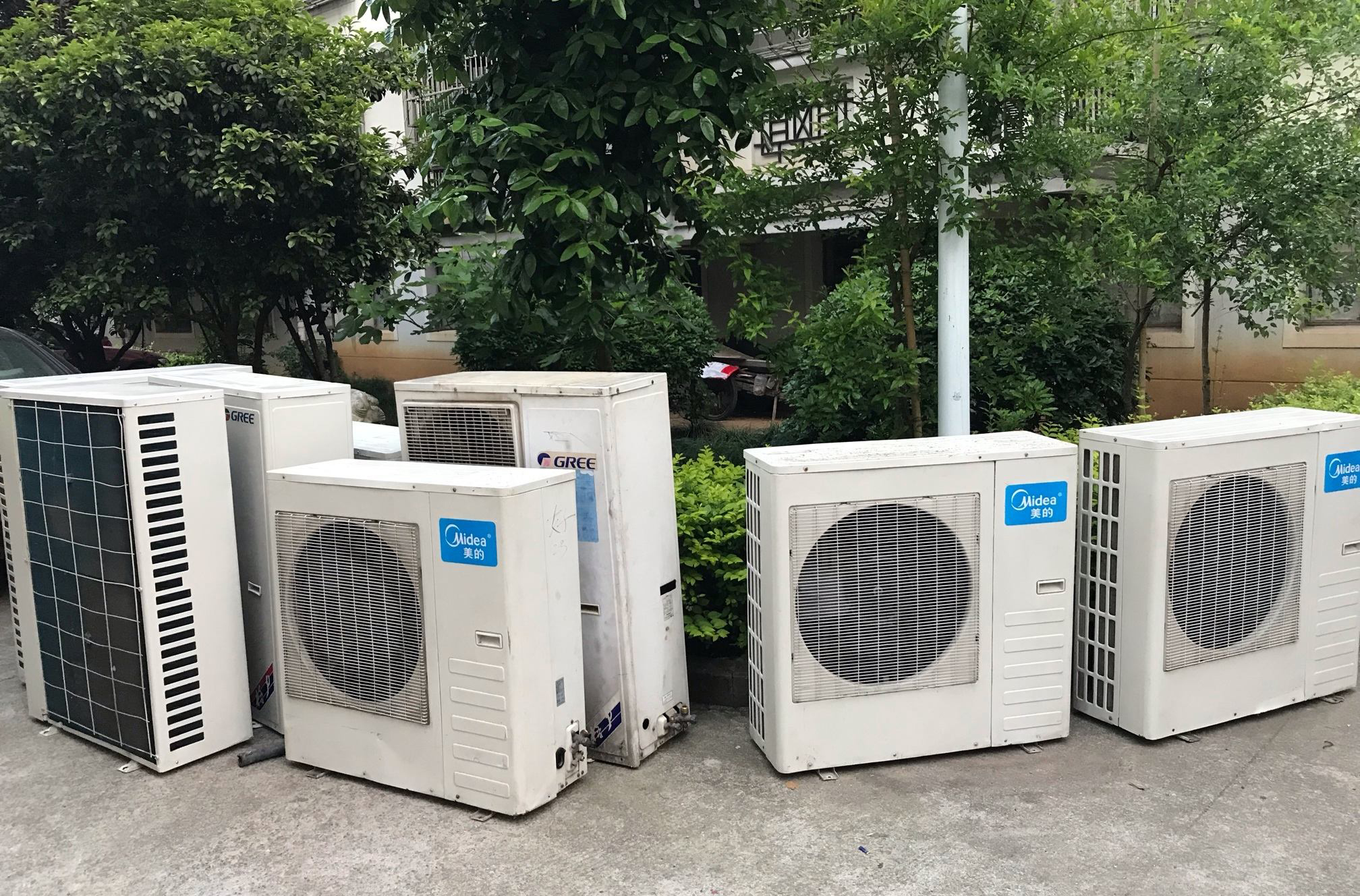 中央空调怎么问导购,现在中央空调怎么选