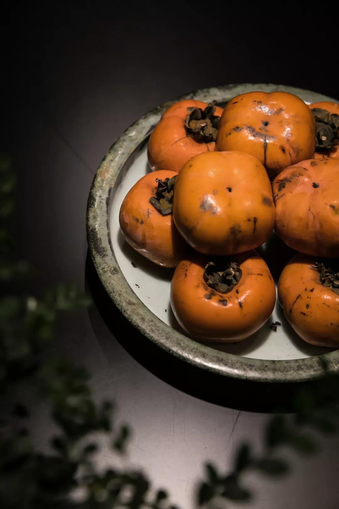 墨香茶韵作品,墨香茶韵