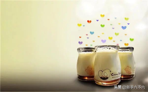 怎么用互联网快速赚钱,创业项目推荐2021小本生意副业