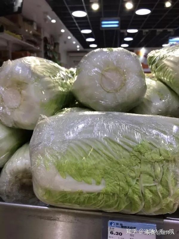 迪拜物价到底贵不贵？迪拜超市生活必需品实拍价格一览（2019版）