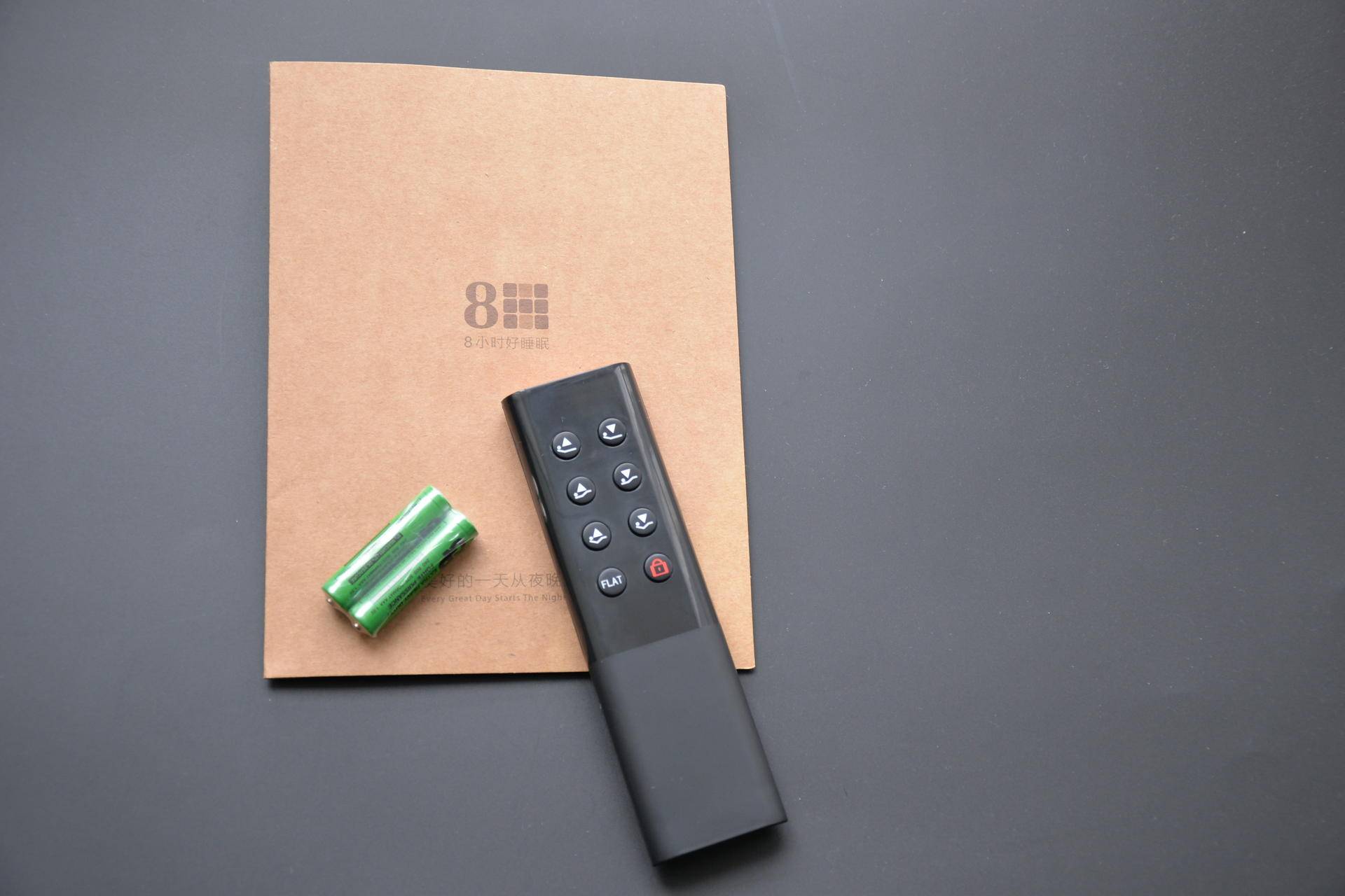 解锁萌娃新姿势,8h电动智能床评测