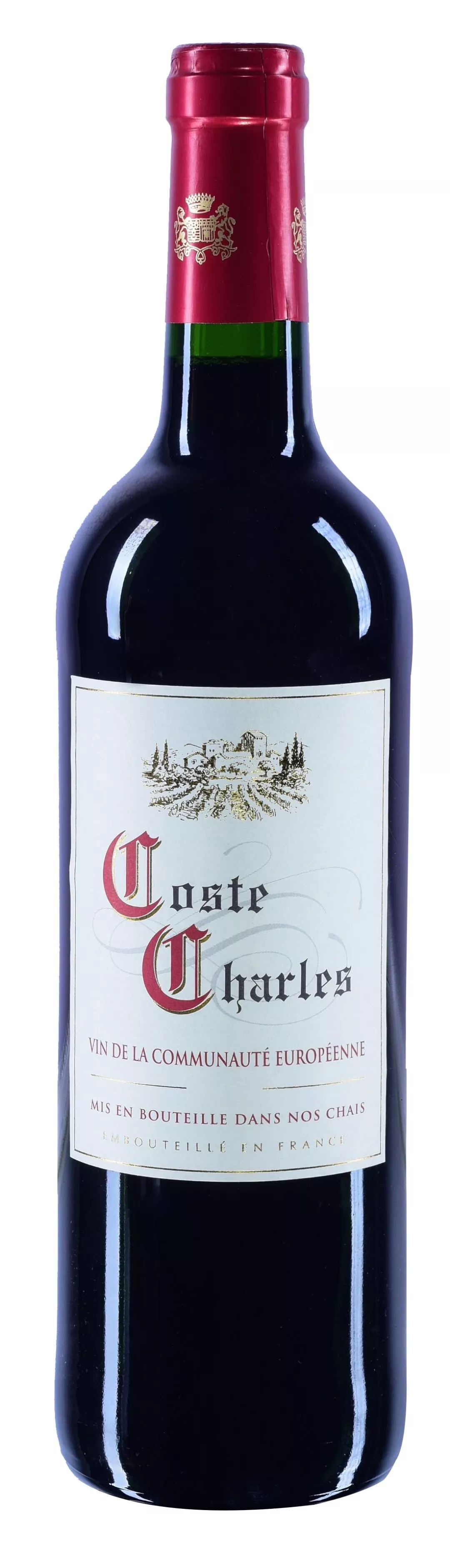 成都市跨境电商协会官网,成都市跨境电子商务协会