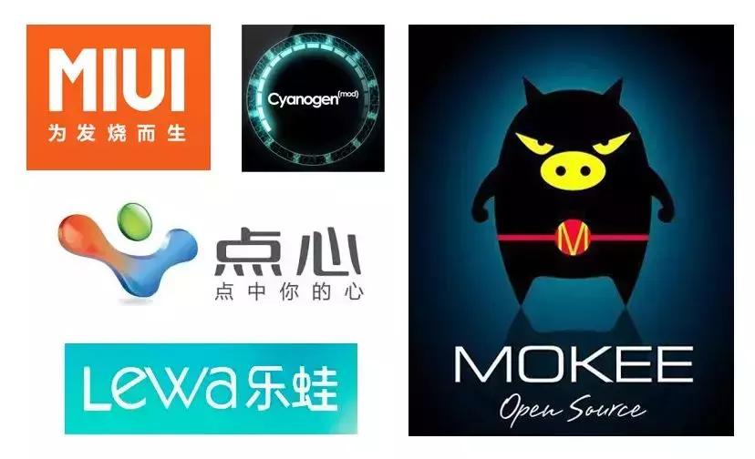 三星苹果现在怎么样了,苹果三星现状如何