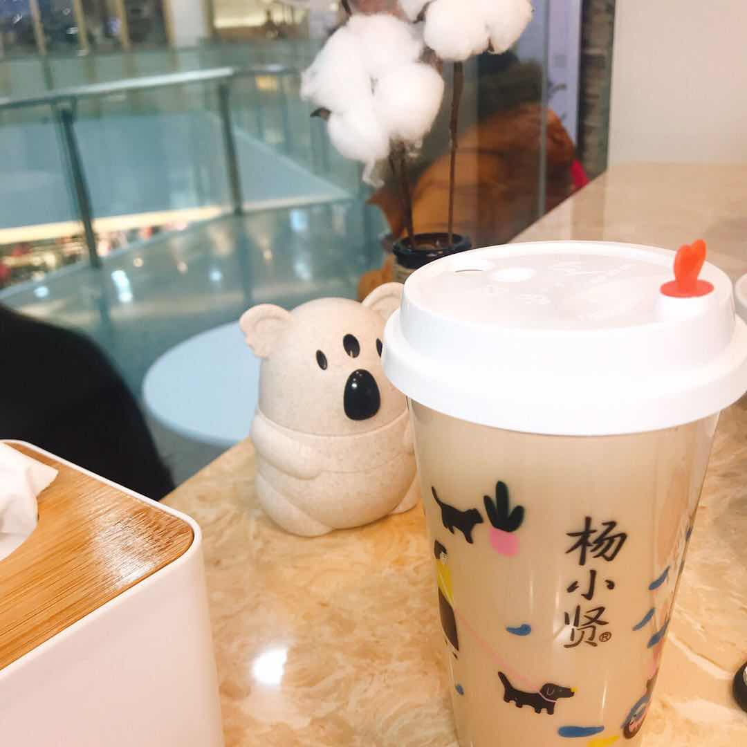 厦门绵绵冰美食,厦门好吃的绵绵冰