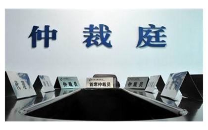 社保常见15个大问题解答,关于社保的常见问题答案都在这里