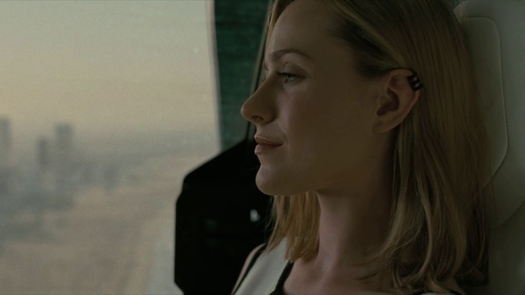 西部世界第三季剧情解读,西部世界第三季剧情深度解析