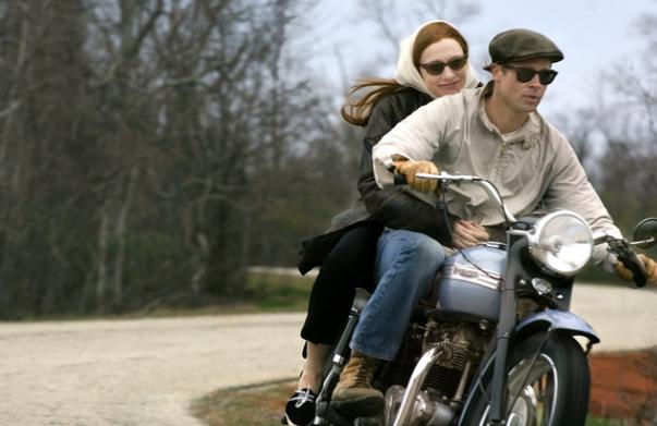 最适合情侣看的十大经典电影,适合情侣看的感情升温的电影