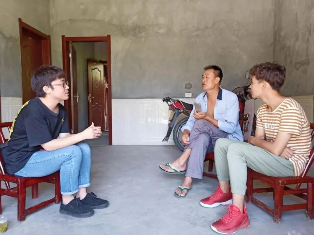 鐜板疄鐢熸椿涓亣鍒拌繖鏍风殑鑰佸笀,閭ｄ簺琚悓瀛︽墦鑴哥殑鑰佸笀