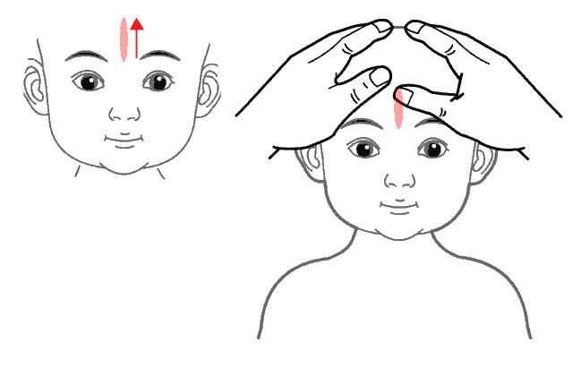 感冒之后有痰怎样清理肺里的痰,感冒后有痰的最快治疗方法