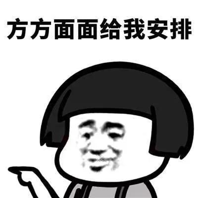 618大促买化妆品最划算,618大牌护肤大促