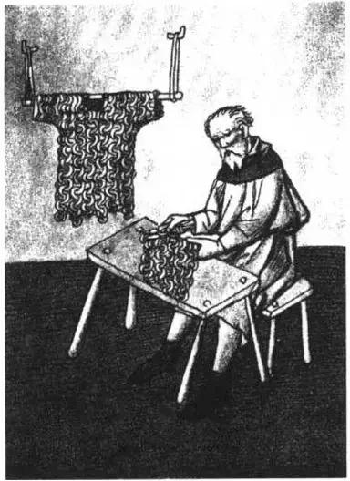 欧洲板甲有多强,欧洲板甲的防御测试视频