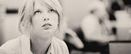 搜狗入赘腾讯,失之桑榆收之东隅