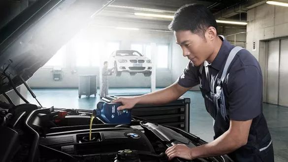 2019款宝马m140i二手,宝马m140i二手车多少钱