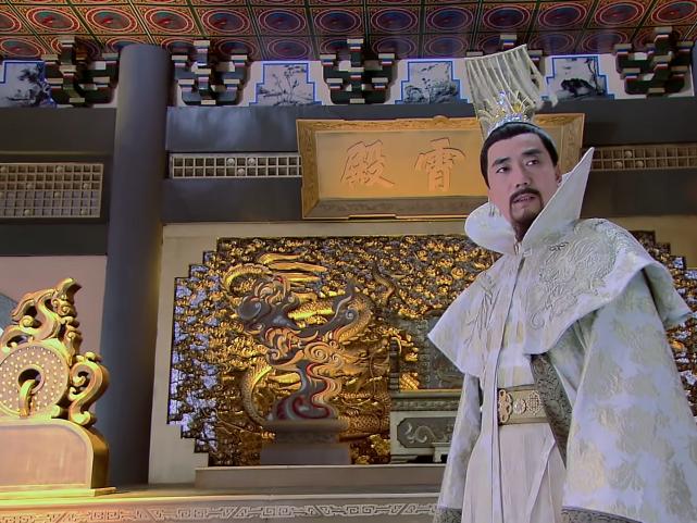 景天徐长卿和仙剑一的关联,仙剑奇侠传三景天最后见到徐长卿