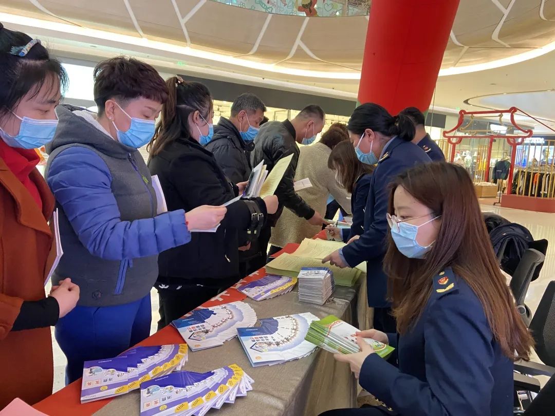 315诚信万康大药房,23年315药店曝光名单