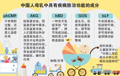 育儿焦虑怎么教育孩子,如何解决育儿焦虑心得体会