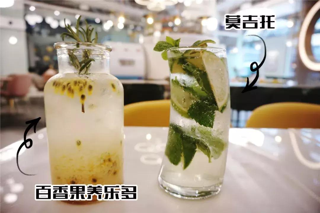 长沙十大儿童亲子餐厅,长沙亲子餐厅