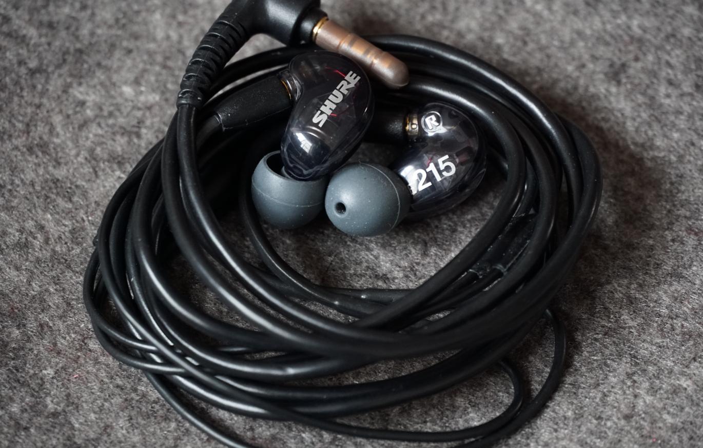 8000字纯干货：用一天时间寻“女毒”耳机超史诗级“机海”探险