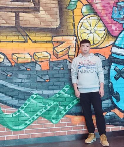 保研985六级最低分,高校保研学霸