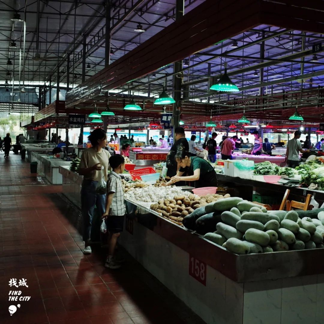 南宁最好的批发市场,南宁最便宜的家具批发市场在哪里