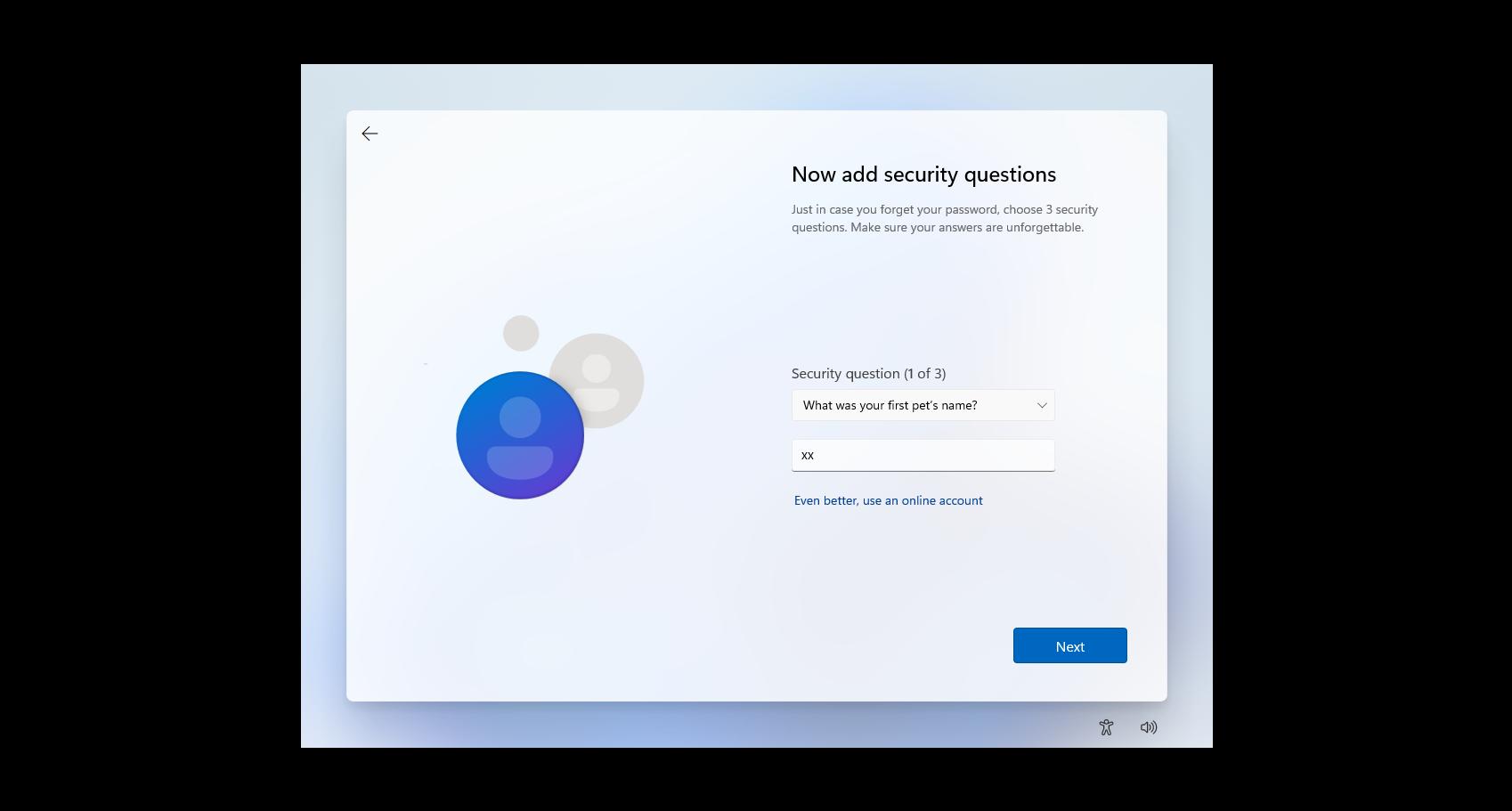 windows11安装详细教程最新,windows11最简单安装教程