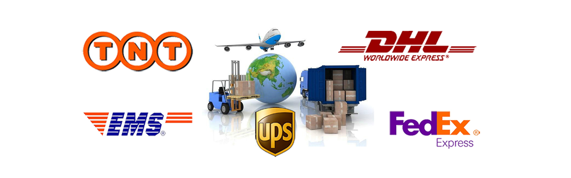 给国外华人寄什么礼物好,海外华人春节送什么