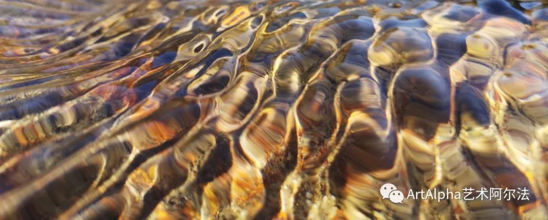 贾廷峰作品,贾廷峰水墨作品