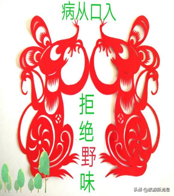 杩庢柊鏄ユ毃寮樻壃鎶楃柅绮剧鍓焊鏁欑▼,鍓焊鑷存暚鎶楃柅