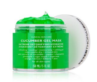 护肤品套装排行榜前十名好用,便宜又好用抗皱紧致护肤品排行榜