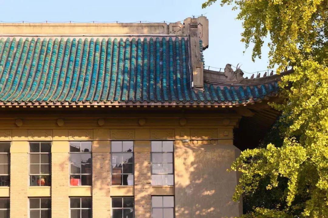 中国最美的大学武汉大学,最美的武汉大学