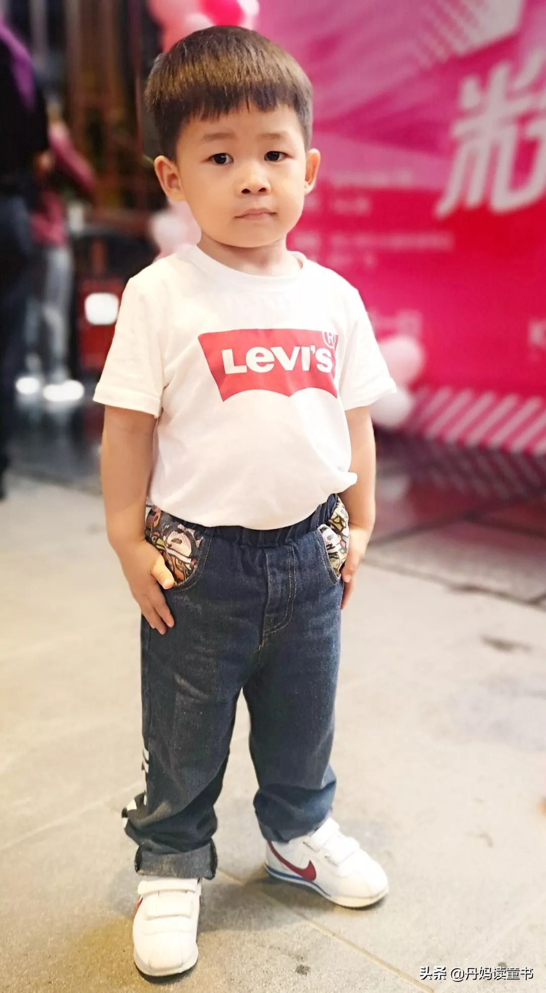 品牌童装10到15岁,10到15岁十大名牌童装排名