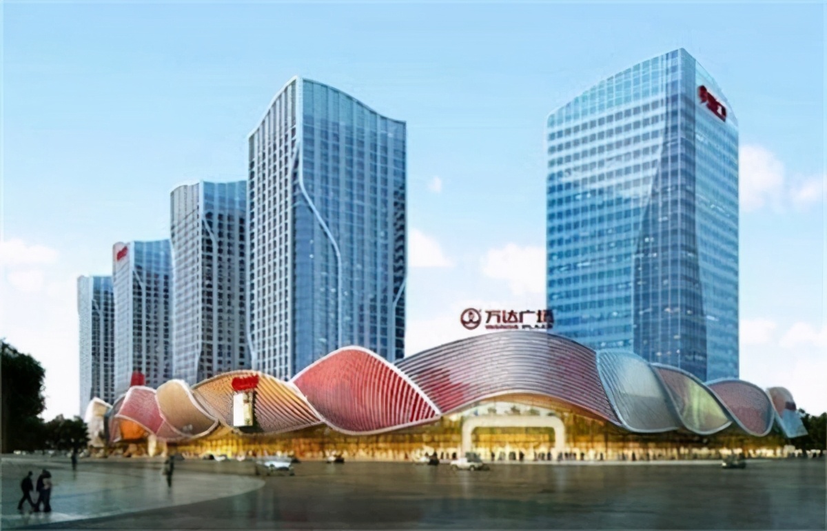 王健林出售万达全部股权没,王健林出售所有万达股权